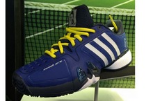 2015adidas¿AQ5672_hk