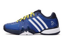 adidasƷ¿AQ5672