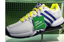 2015adidas¿AQ5673_hk