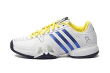 adidasƷ¿AQ5673