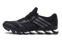 adidasƷ¿AQ5677