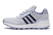 adidasƷ¿AQ5685