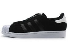 2015adidas¿AQ5776