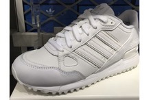 2015adidas¿AQ5811_HK
