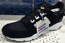 2015adidas¿AQ5814_HK