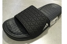 adidasƷ¿AQ5911_HK