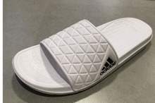 adidasƷ¿AQ5912_HK