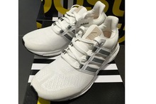 adidasƷ¿AQ5960_HK