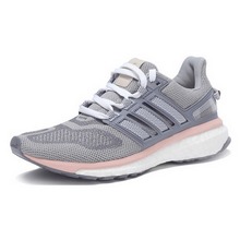 adidasƷ¿AQ5962