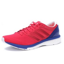 adidasƷ¿AQ5989