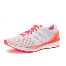 adidasƷ¿AQ5990
