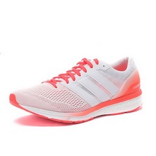 adidasƷ¿AQ5990