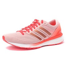 adidasƷ¿AQ5993