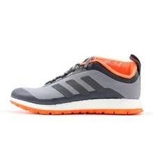 adidasƷ¿AQ6029