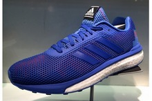 adidasƷ¿AQ6081_HK