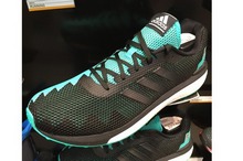 adidasƷ¿AQ6082_HK