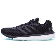 adidasƷ¿AQ6096