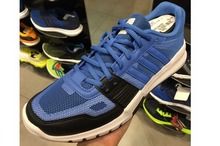 adidasƷ¿AQ6167_HK