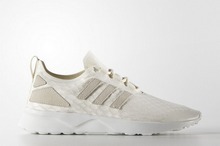 2015adidas¿AQ6251_HK