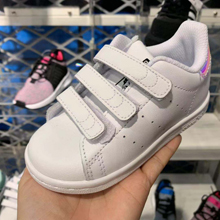 adidasƷ¿AQ6274_HK