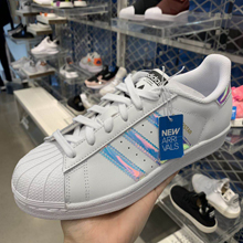 adidasƷ¿AQ6278_HK