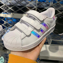 adidasƷ¿AQ6279_HK