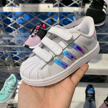 adidasƷ¿AQ6280_HK