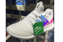 2015adidas¿AQ6281_hk