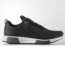 adidasƷ¿AQ6521