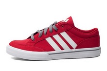 adidasƷ¿AQ6601