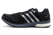 2015adidas¿AQ6642