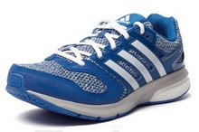 2015adidas¿AQ6643