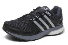 2015adidas¿AQ6644