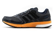 2015adidas¿AQ6649