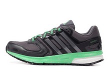 2015adidas¿AQ6652