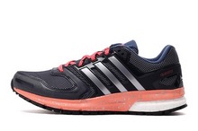 2015adidas¿AQ6653