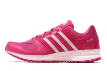 2015adidas¿AQ6655