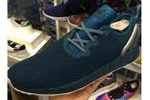 adidasƷ¿AQ6657_HK