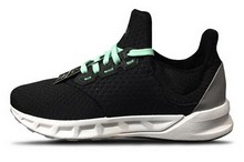 2015adidas¿AQ6671