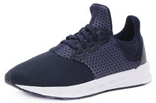 2015adidas¿AQ6675