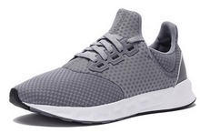 2015adidas¿AQ6677