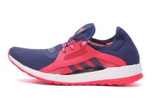 adidasƷ¿AQ6680