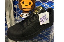 2015adidas¿AQ6685_HK