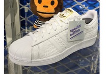 2015adidas¿AQ6686_HK
