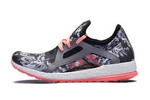 adidasƷ¿AQ6690