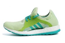 adidasƷ¿AQ6697