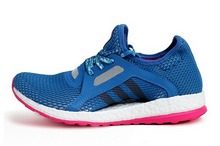 adidasƷ¿AQ6698