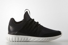 adidasƷ¿AQ6723_HK