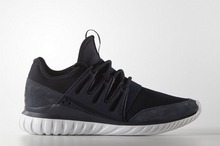 2015adidas¿AQ6725_hk