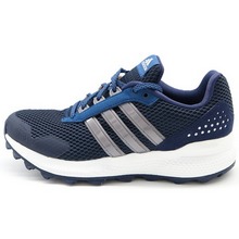 adidasƷ¿AQ6740